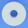 SPPL16 | Idler Wheel - Small -Pool Care Sales Shop SPPL16 W7230213 229950 W7230213 0 49