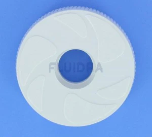 SPPL16 | Idler Wheel - Small 3 SPPL16 | Idler Wheel - Small
