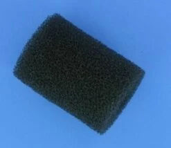 SPPL3105 | Sweep Hose Scrubber