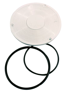 SPPU10 | Deck Box Replacement Kit (PU10)