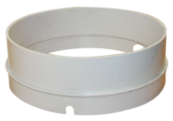 SPSU11 | Supa Skimmer Lid Extension Ring