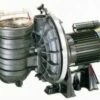 SR3003N | 3HP (2.25kW) Sta-Rite, 3 Phase - 1.5" Suction & Delivery -Pool Care Sales Shop SR3003N P STRHD 303E3 234384 starite 130 uid205583 49
