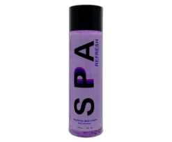 SREFRESH/6 | Spa Refresh - Weekly Spa Moisturiser And Freshener (6 Per Pack)