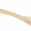 SSA002 | Wooden Ladle -Pool Care Sales Shop SSA002 SAC10640 279782 SAC10640 8