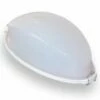 SSA400 | Sauna Lamp -Pool Care Sales Shop SSA400 SAS21060 240871 6410041024066 1 32315 49