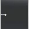 SSR012D/SH | Harvia Glass Steam Room Door 1890mm X 890mm Smokey Grey Glass - Aluminium Frame -Pool Care Sales Shop SSR012D SH SSR012D SH 297852 Harvia glassdoor grey Aluminium DA71902 DA92102 p1