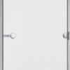 SSR012/KI | Harvia Glass Steam Room Door 1890mm X 690mm Clear Glass - Aluminium Frame -Pool Care Sales Shop SSR012 KI SSR012 KI 297849 Harvia glassdoor clear Aluminium DA91904 DA82104 DA92