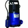 SUB-1 | Submersible Pump With Float Switch And 1.25" Outlet -Pool Care Sales Shop SUB 1 SUB 1 234386 sub1 1367 36