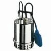 SUB-2 | Stainless Steel Submersible Pump With Float Switch And 1.25" Outlet -Pool Care Sales Shop SUB 2 SUB 2 234387 sub2 1368 34