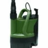 SUB-4 | DAB Submersible Pump With Built-in Float Switch And 1.25" Outlet -Pool Care Sales Shop SUB 4 SUB 4 234388 sub4 1366 32