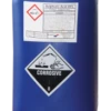 SUL15 | 25ltr Sulphuric Acid 15% -Pool Care Sales Shop SUL15 SUL15 269823 SUL15 16