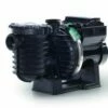 SW5P6R-VSD2 | Intelliflo 5P6R VSD Single Phase Pump -Pool Care Sales Shop SW5P6R VSD2 SW5P6R VSD2 234339 intelliflo.2017 4999 37