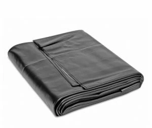 TF172-00 | 3m X 4m = 12m²