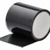 TF857-00 | EasyFIX Repair Tape - Black (150cm X 10cm) -Pool Care Sales Shop TF857 00 TF857 00 236944 easyfixrepairtapeblack 33172 40
