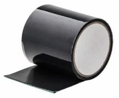TF857-00 | EasyFIX Repair Tape - Black (150cm X 10cm)