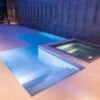 TILESPA | Certikin Tiled Spas -Pool Care Sales Shop TILESPA TILESPA 250451 TILESPA 23