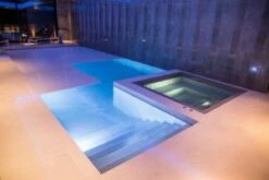 TILESPA | Certikin Tiled Spas