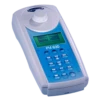 TKPM630 | Lovibond PM630 Photometer 2 TKPM630 | Lovibond PM630 Photometer -Pool Care Sales Shop TKPM630 TKPM630 297844 TKPM630