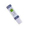 TKSALT | Electronic Test Pen For Salt (0-10,000ppm) -Pool Care Sales Shop TKSALT TKSALT 235613 lovibond sd50 500h v18 214329 34