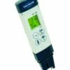 TKTDSDUAL | Electronic Test Pen For TDS & Temperature (0-10,000ppm TDS) (0-50OC) -Pool Care Sales Shop TKTDSDUAL TKTDSDUAL 235612 TKTDSDUAL2015 1502 29