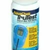 TKTR2082 | 50 AquaChek TruTest Digital Test Strips (50’s) -Pool Care Sales Shop TKTR2082 40817 288071 40817 10