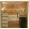 VARIANT | Harvia Variant Sauna -Pool Care Sales Shop VARIANT VARIANT 235701 harviavariantview s1620sv 209898 23
