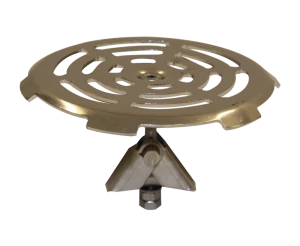 VFI07 | Floor Inlet With Rapid Attachment (50-63mm Pipe) 3 VFI07 | Floor Inlet With Rapid Attachment (50-63mm Pipe)