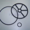 VSPMPV03 | 2” Spider Gasket For Hydroswim Bayonet Top -Pool Care Sales Shop VSPMPV03 CE04121803 291547 ce04121803 0 0 6