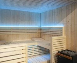 VVIEW | Variant View Sauna 7 VVIEW | Variant View Sauna -Pool Care Sales Shop VVIEW VVIEW 236942 harviavariantview 70832 209892 33