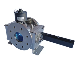WF225-8/AW | 8” Flange, 5.0kW System Power & 380m³/hr Flow