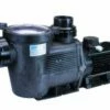 WHSR0553 | 5.5hp (3.16kW), 5.8 Amps, 3Ø Commercial Plastic Pump -Pool Care Sales Shop WHSR0553 WHSR0553 305002 Hydrostar commercial 1