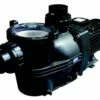 WHSR403/4 | 4.0hp (3.0kW) 3Ø Hydrostar Mk4 Pump -Pool Care Sales Shop WHSR403 4 WHSR403 4 235887 hydrostarpump 59555 uid205526 28