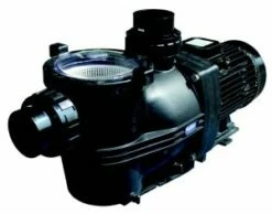 WHSR503/4 | 5.7hp (4.3kW) 3Ø Hydrostar Mk4 Pump