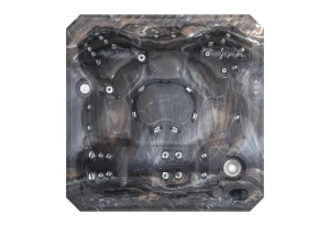 WS/CO/MC/G | Cordoba Midnight Canyon Grey 3 WS/CO/MC/G | Cordoba Midnight Canyon Grey