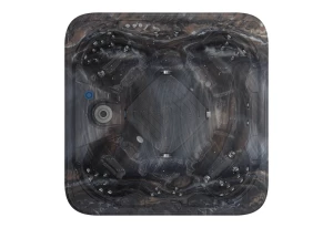 WS/SE/MC/G | Sevilla Midnight Canyon Grey - Image 2