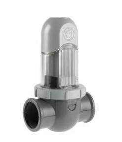 WW000160 | Gen Salt OT 18 - For Pools Up To 70m³ -Pool Care Sales Shop WW000160 WW000160 52411 WW000160 1 78