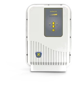 WW000161 | Gen Salt OT 25 - For Pools Up To 110m³ 4 WW000161 | Gen Salt OT 25 - For Pools Up To 110m³ - Image 2