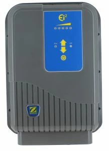 WW000246 | Ei2 25 Salt Chlorinator - For Pools Up To 110m³