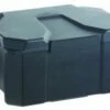 Z960-00 | Power Box - 41 X 30 X 21cm -Pool Care Sales Shop Z960 00 Z960 00 236033 z960 00gardenpowerbox1 21947 20