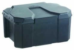 Z960-00 | Power Box - 41 X 30 X 21cm