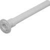 ZHD20C | 1.5” Vacuum Point C/w Plumbed Pipe (approx 550mm/22” Long) -Pool Care Sales Shop ZHD20C ZHD20C 234229 zhd20c 210735 36