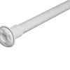 ZHD20LT | 1.5” Vacuum Point C/w Plumbed Pipe (approx 550mm/22” Long) -Pool Care Sales Shop ZHD20LT ZHD20LT 234233 zhd20lt 210736 24