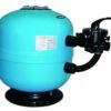 ZZ2354 | 20” Tank, MPV, Pressure Gauge, 100kg Sand -Pool Care Sales Shop ZZ2354 ZZ2354 234568 lacron side 89 uid204452