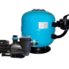 ZZ2554 | 30” Lacron Tank With 1.5hp (1.1kW) Aquaspeed Pump -Pool Care Sales Shop ZZ2554 ZZ2554 234502 zz2554 208590 30
