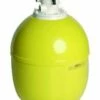ZZ2630/T | 30” Top Mount Filter, 2” Valve & Media -Pool Care Sales Shop ZZ2630 T ZZ2630 T 234541 hydroswim top yellow 84 uid204427 24