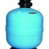 ZZ3210 | 24” Tank, Valve, Pressure Gauge & Media -Pool Care Sales Shop ZZ3210 ZZ3210 234576 lacron top 90 uid204459 36