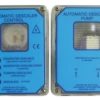 ZZ7842 | Auto Descale System. Comprises Of: Dosing Unit, 25 Litre Day Tank And Fittings, 1 X 1kg Citric Acid Descaler - Suits Most Makes -Pool Care Sales Shop ZZ7842 ZZ7842 266886 ZZ7842 9