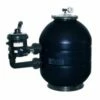 ZZFBS450 | 450mm (18”) Filter 8m³/hr 1.5” Connections -Pool Care Sales Shop ZZFBS450 ZZFBS450 234523 brasilside 41 uid204408 29