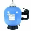 ZZTR2462 | 30” (763mm) Triton Side Mount Filter - 200kg Sand, 75kg Pea Gravel -Pool Care Sales Shop ZZTR2462 ZZTR2462 234554 triton 1530 67638 uid204844 29